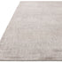 Boston Rug Silver Rug